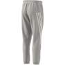 Men Future Icons 3-Stripes Joggers, Grey, A701_ONE, thumbnail image number 14