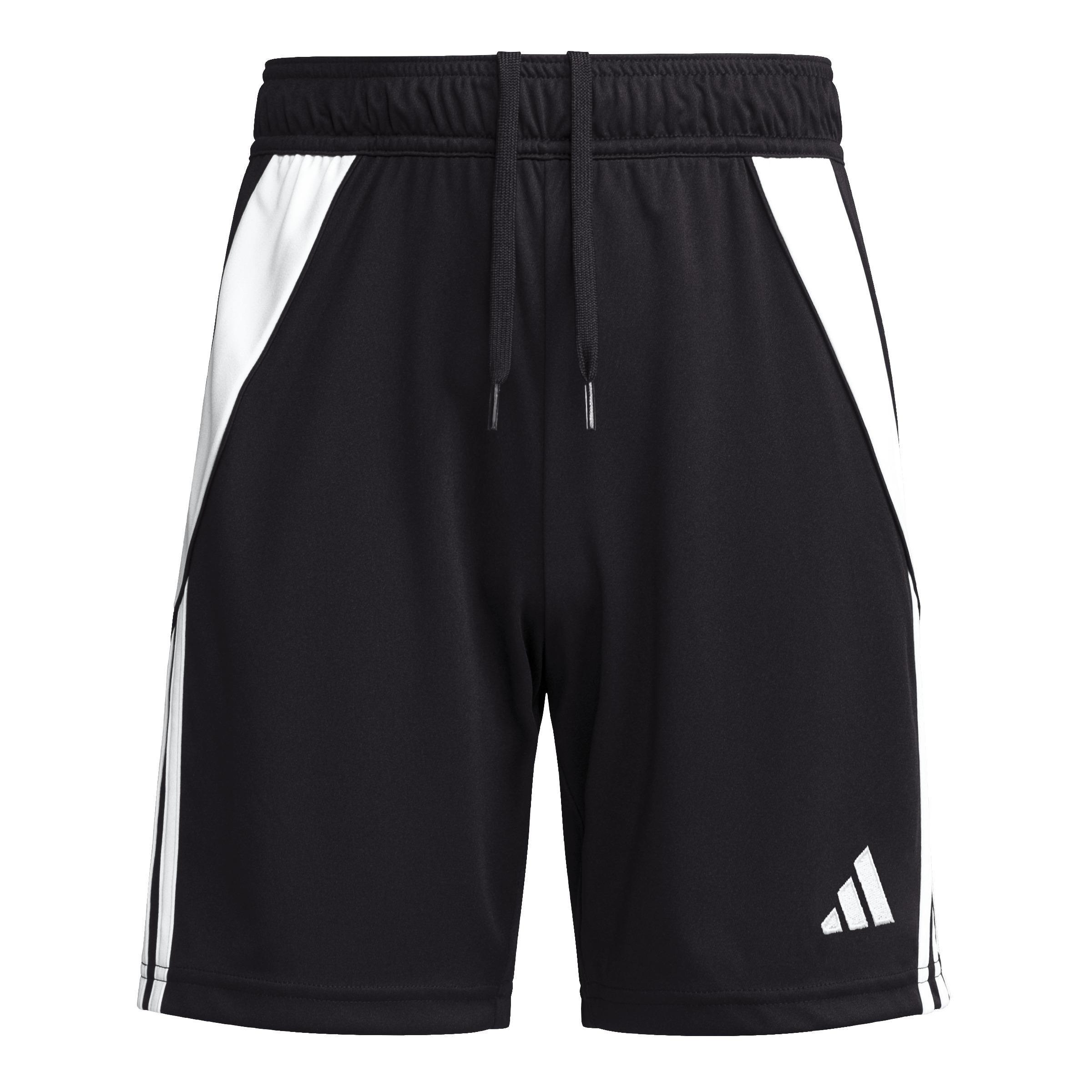 Adidas 2024 unisex shorts