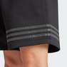 Men Street Neuclassic Shorts, Black, A701_ONE, thumbnail image number 5