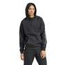 Men Graphic Hoodie, Black, A701_ONE, thumbnail image number 6