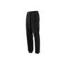 Men Utility Cargo Trousers, Black, A701_ONE, thumbnail image number 9