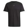 Men Sst T-Shirt, Black, A701_ONE, thumbnail image number 4