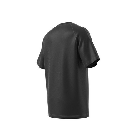 Men Sst T-Shirt, Black, A701_ONE, large image number 8