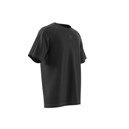 Men Sst T-Shirt, Black, A701_ONE, large image number 9