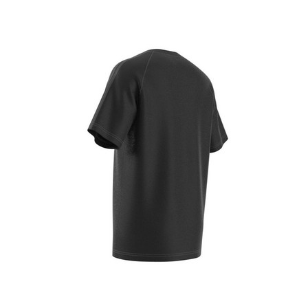 Men Sst T-Shirt, Black, A701_ONE, large image number 13