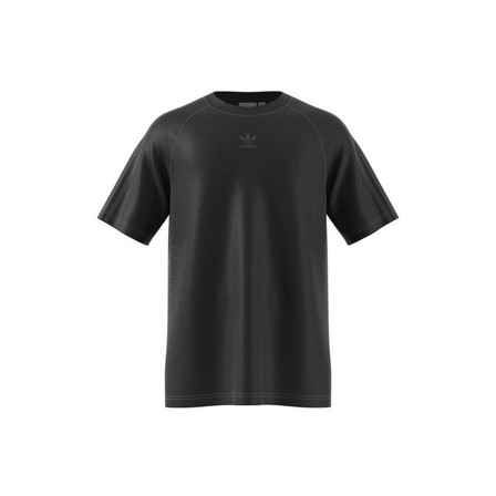 Men Sst T-Shirt, Black, A701_ONE, large image number 14