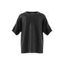 Men Street Neuclassic T-Shirt, Black, A701_ONE, thumbnail image number 1