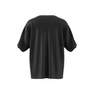 Men Street Neuclassic T-Shirt, Black, A701_ONE, thumbnail image number 4