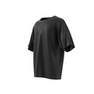 Men Street Neuclassic T-Shirt, Black, A701_ONE, thumbnail image number 8