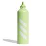 Unisex 0.75 L Steel Water Bottle, Green, A701_ONE, thumbnail image number 1