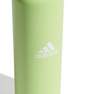 Unisex 0.75 L Steel Water Bottle, Green, A701_ONE, thumbnail image number 3