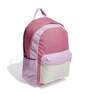 Kids Unisex Backpack, Pink, A701_ONE, thumbnail image number 0
