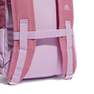 Kids Unisex Backpack, Pink, A701_ONE, thumbnail image number 4