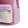 Kids Unisex Backpack, Pink, A701_ONE, thumbnail image number 5
