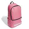 Unisex Classic Foundation Backpack, Pink, A701_ONE, thumbnail image number 2