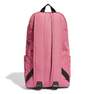 Unisex Classic Foundation Backpack, Pink, A701_ONE, thumbnail image number 3