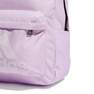 Unisex Classic Backpack, Purple, A701_ONE, thumbnail image number 4