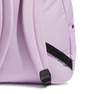 Unisex Classic Backpack, Purple, A701_ONE, thumbnail image number 5