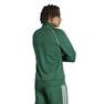 Men Adicolor Classics Sst Track Top, Green, A701_ONE, thumbnail image number 5