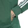 Men Adicolor Classics Sst Track Top, Green, A701_ONE, thumbnail image number 7