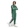 Men Adicolor Classics Sst Track Top, Green, A701_ONE, thumbnail image number 8