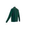 Men Adicolor Classics Sst Track Top, Green, A701_ONE, thumbnail image number 9