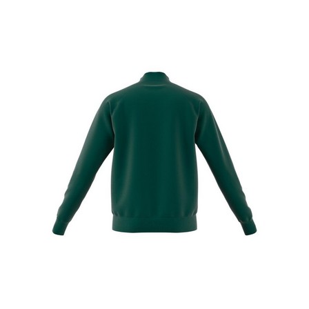 Men Adicolor Classics Sst Track Top, Green, A701_ONE, large image number 11