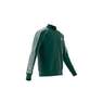 Men Adicolor Classics Sst Track Top, Green, A701_ONE, thumbnail image number 12