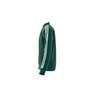Men Adicolor Classics Sst Track Top, Green, A701_ONE, thumbnail image number 13