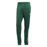 Men Adicolor Classics Sst Tracksuit Bottom, Green, A701_ONE, thumbnail image number 0