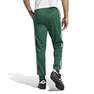 Men Adicolor Classics Sst Tracksuit Bottom, Green, A701_ONE, thumbnail image number 2