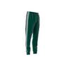 Men Adicolor Classics Sst Tracksuit Bottom, Green, A701_ONE, thumbnail image number 4