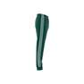 Men Adicolor Classics Sst Tracksuit Bottom, Green, A701_ONE, thumbnail image number 5