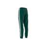 Men Adicolor Classics Sst Tracksuit Bottom, Green, A701_ONE, thumbnail image number 8