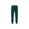 Men Adicolor Classics Sst Tracksuit Bottom, Green, A701_ONE, thumbnail image number 10