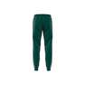 Men Adicolor Classics Sst Tracksuit Bottom, Green, A701_ONE, thumbnail image number 12