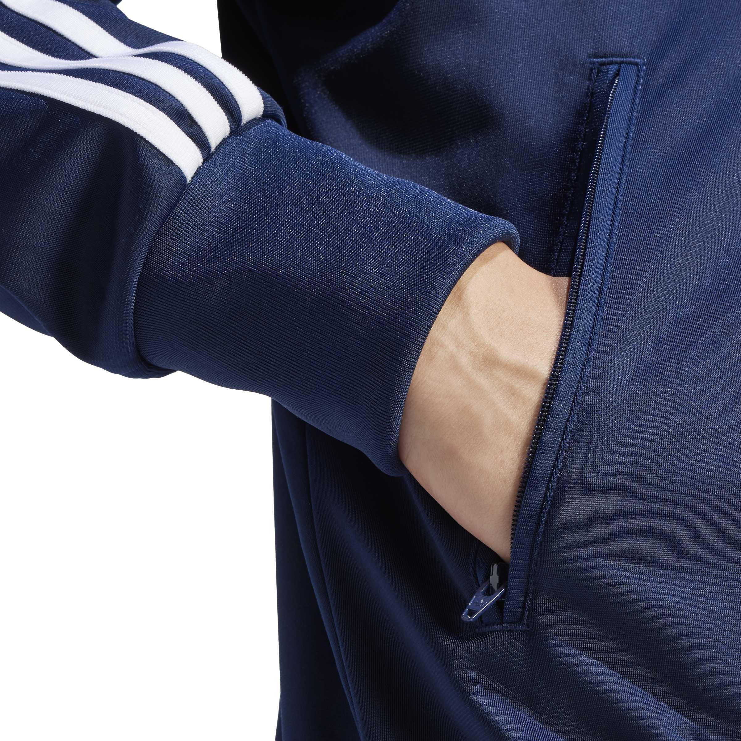 Adicolor Classics Firebird Track Top, Blue, A701_ONE, large image number 3