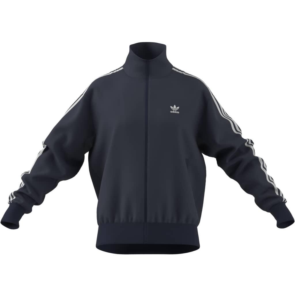 Adicolor Classics Firebird Track Top, Blue, A701_ONE, large image number 5