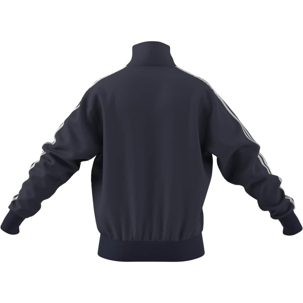 Adicolor Classics Firebird Track Top, Blue, A701_ONE, large image number 6