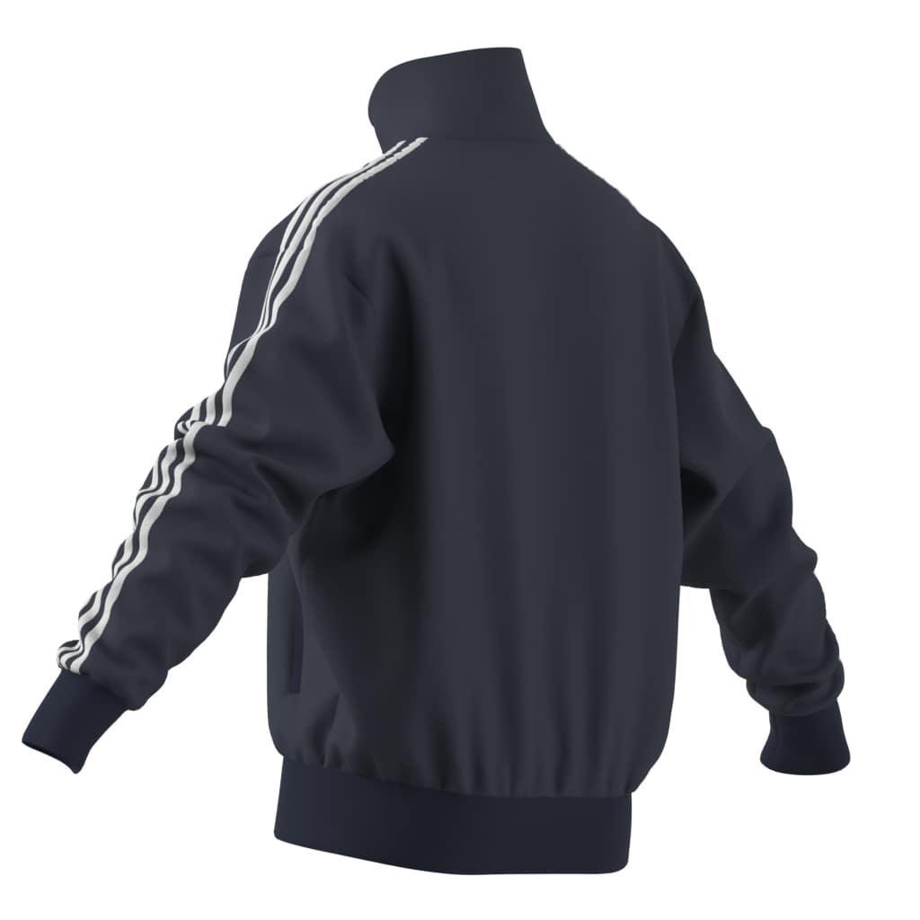 Adicolor Classics Firebird Track Top, Blue, A701_ONE, large image number 10