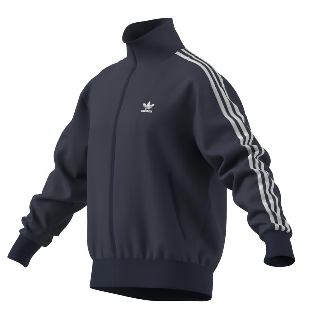 Adicolor Classics Firebird Track Top, Blue, A701_ONE, large image number 11