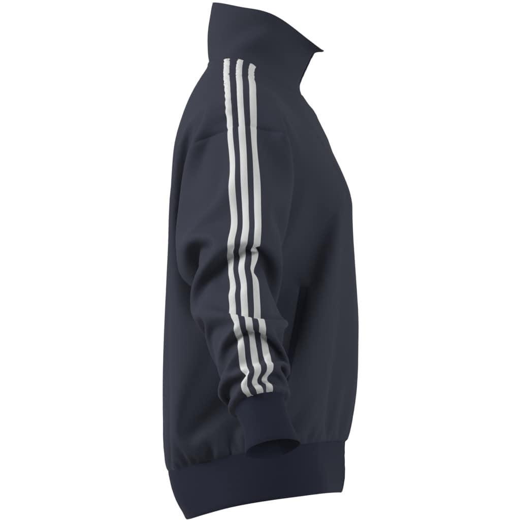 Adicolor Classics Firebird Track Top, Blue, A701_ONE, large image number 12