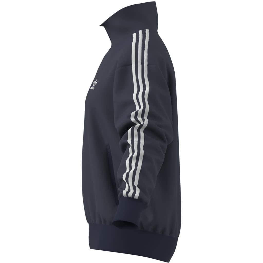 Adicolor Classics Firebird Track Top, Blue, A701_ONE, large image number 13