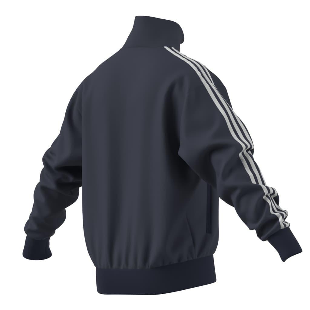 Adicolor Classics Firebird Track Top, Blue, A701_ONE, large image number 14