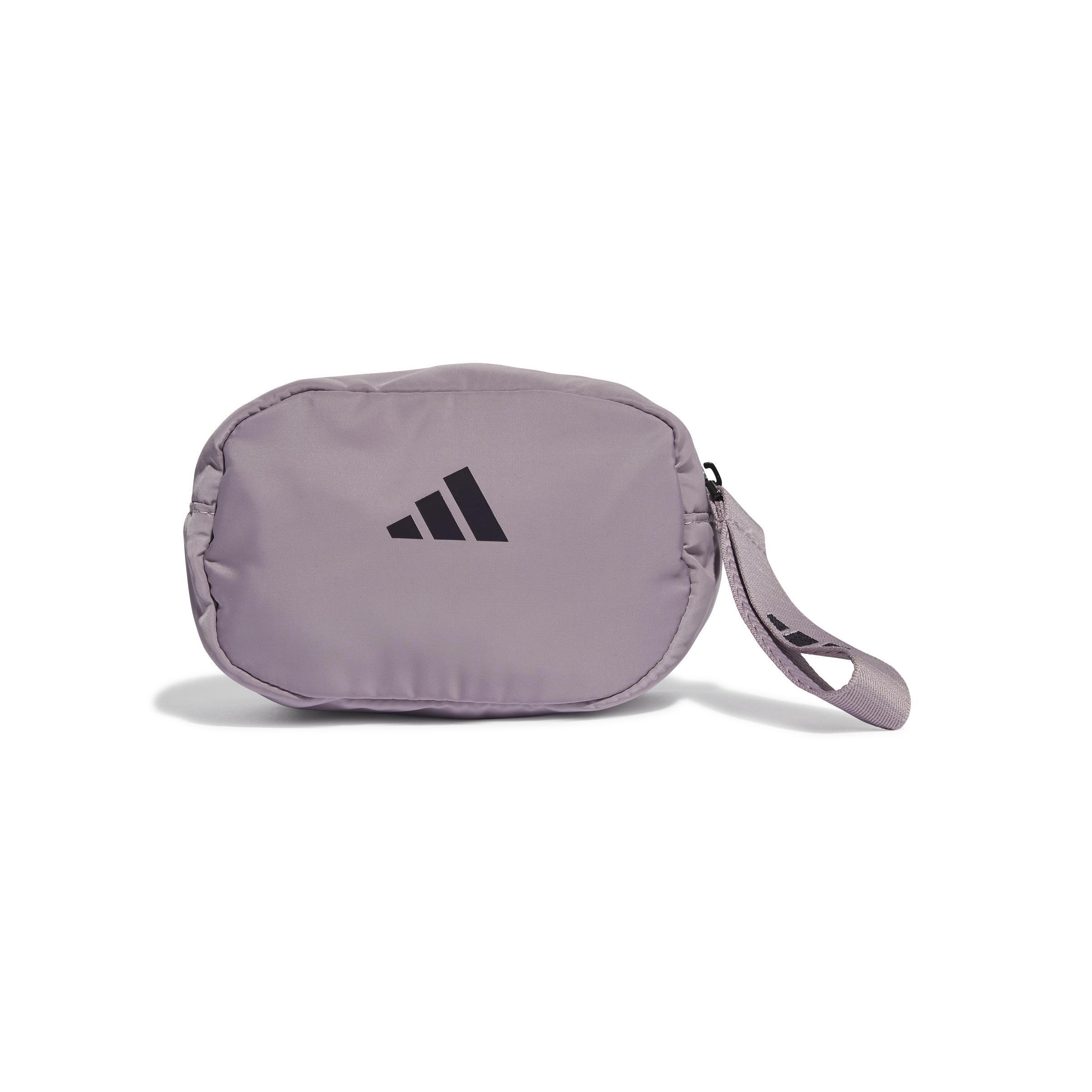 Sport Pouch, Purple, , large image number 0