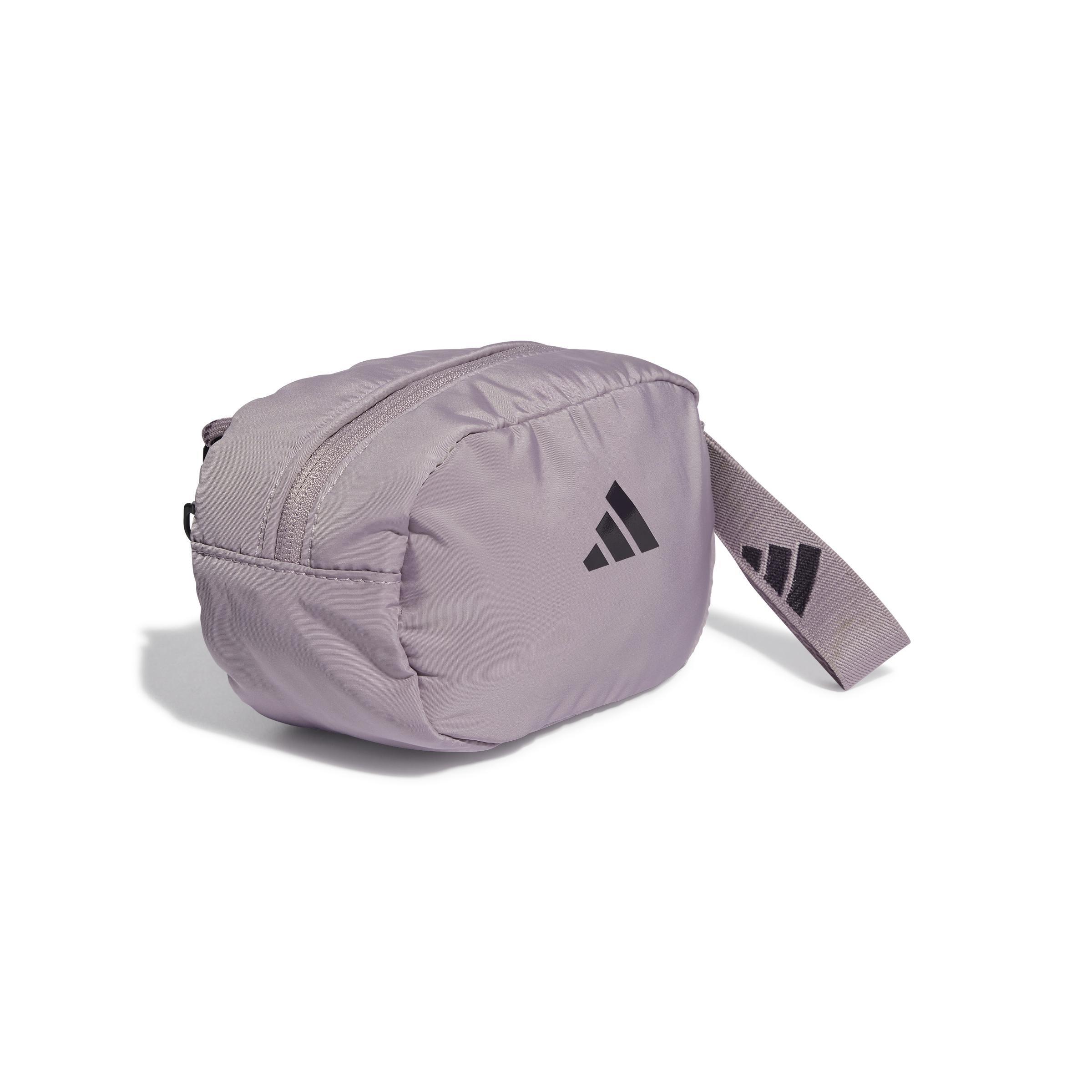 Sport Pouch, Purple, , large image number 2