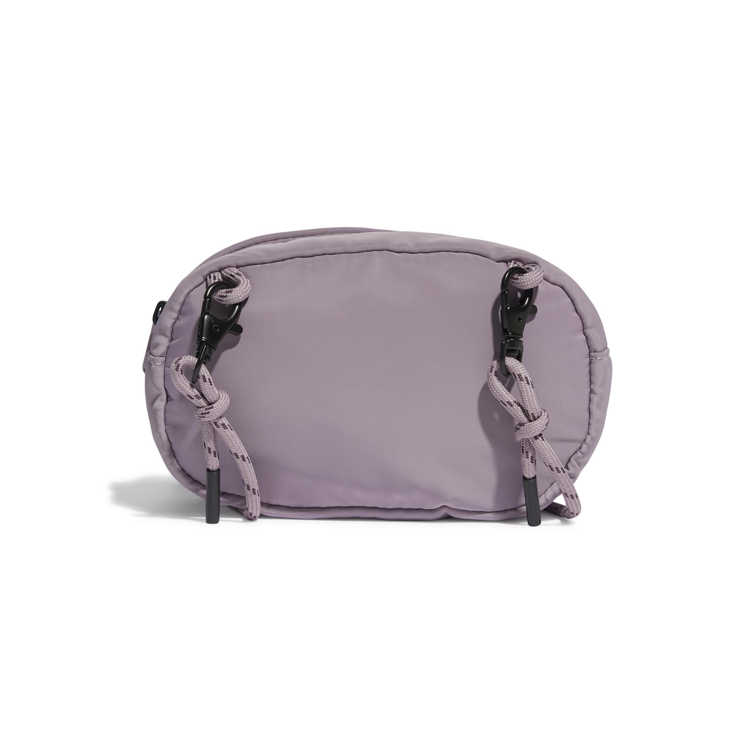 Sport Pouch, Purple, , large image number 3