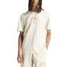 Men Vrct Short Sleeve T-Shirt, White, A701_ONE, thumbnail image number 1