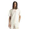 Men Vrct Short Sleeve T-Shirt, White, A701_ONE, thumbnail image number 6