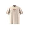 Men Vrct Short Sleeve T-Shirt, White, A701_ONE, thumbnail image number 10